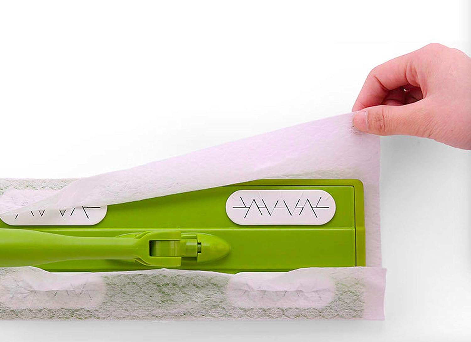 product-1-1 product-1-1