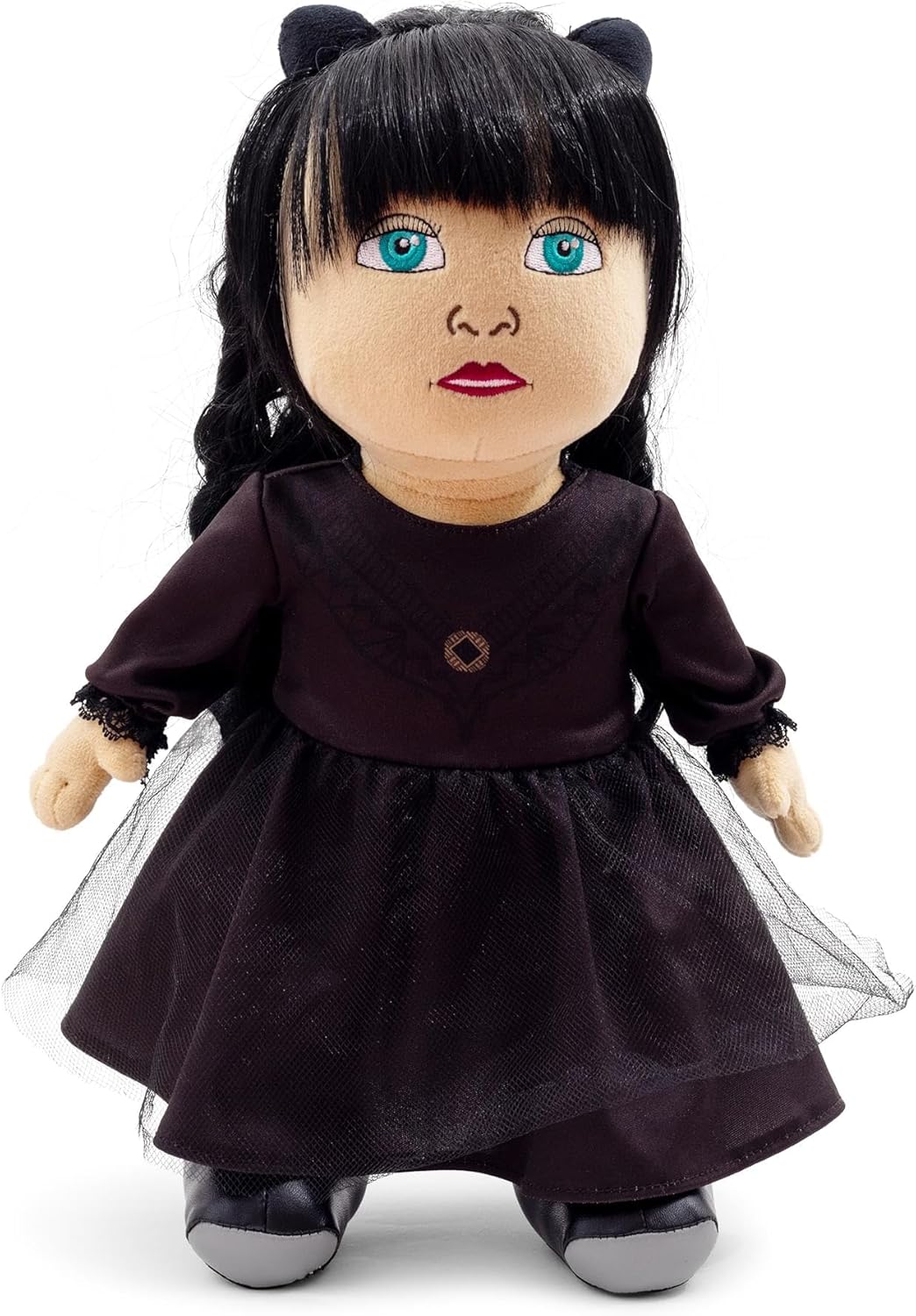 What We Do in The Shadows Nadja Doll 14-Inch Collector Plush