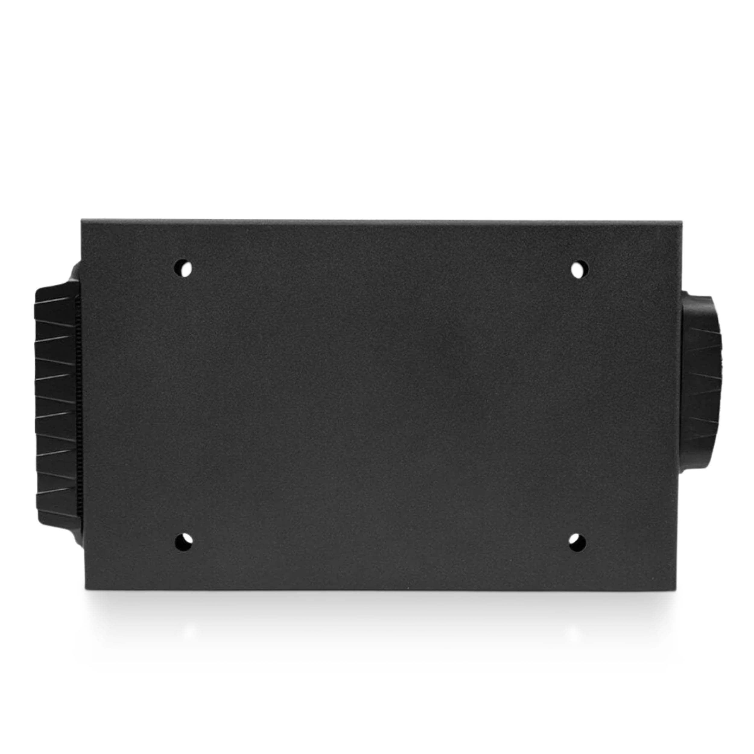 LAICA bi-flux Universal 12点セット Amazon.com: Ultra Bright Lightz Intersection Front License Plate