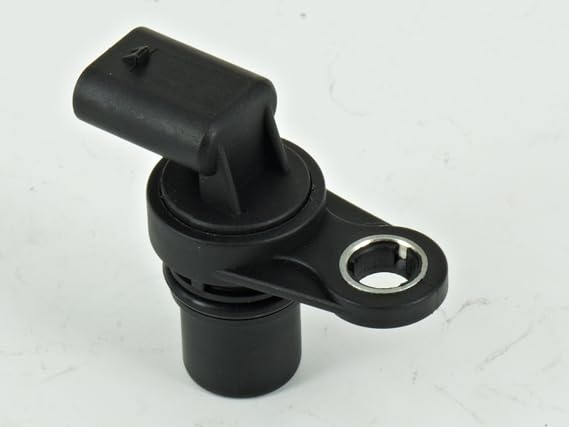 CAS421 Camshaft Position Sensor