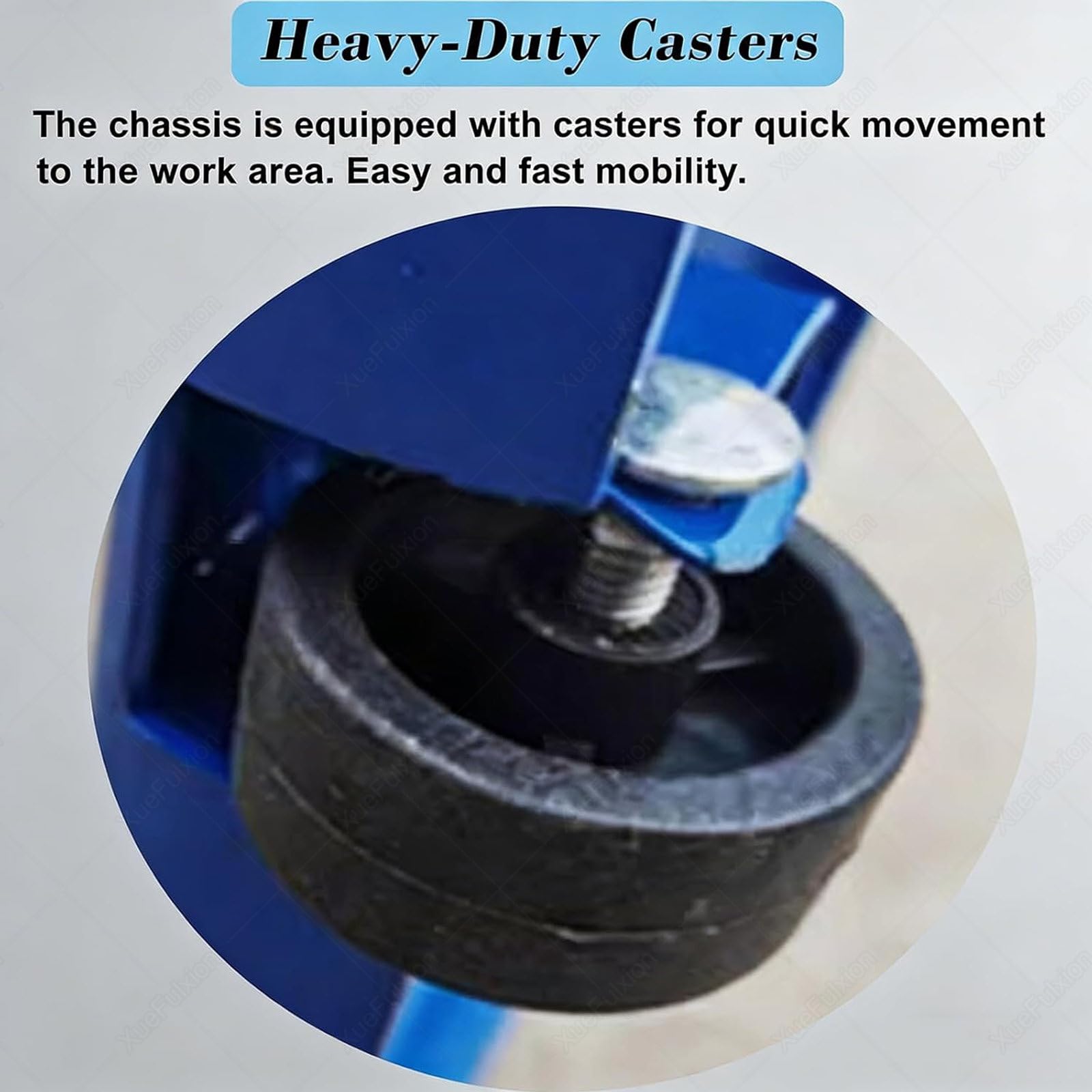Altos estándares de salto para pista y campo, soporte ajustable portátil con base estable, equipo de competición móvil para atletas y entrenadores, ideal para eventos