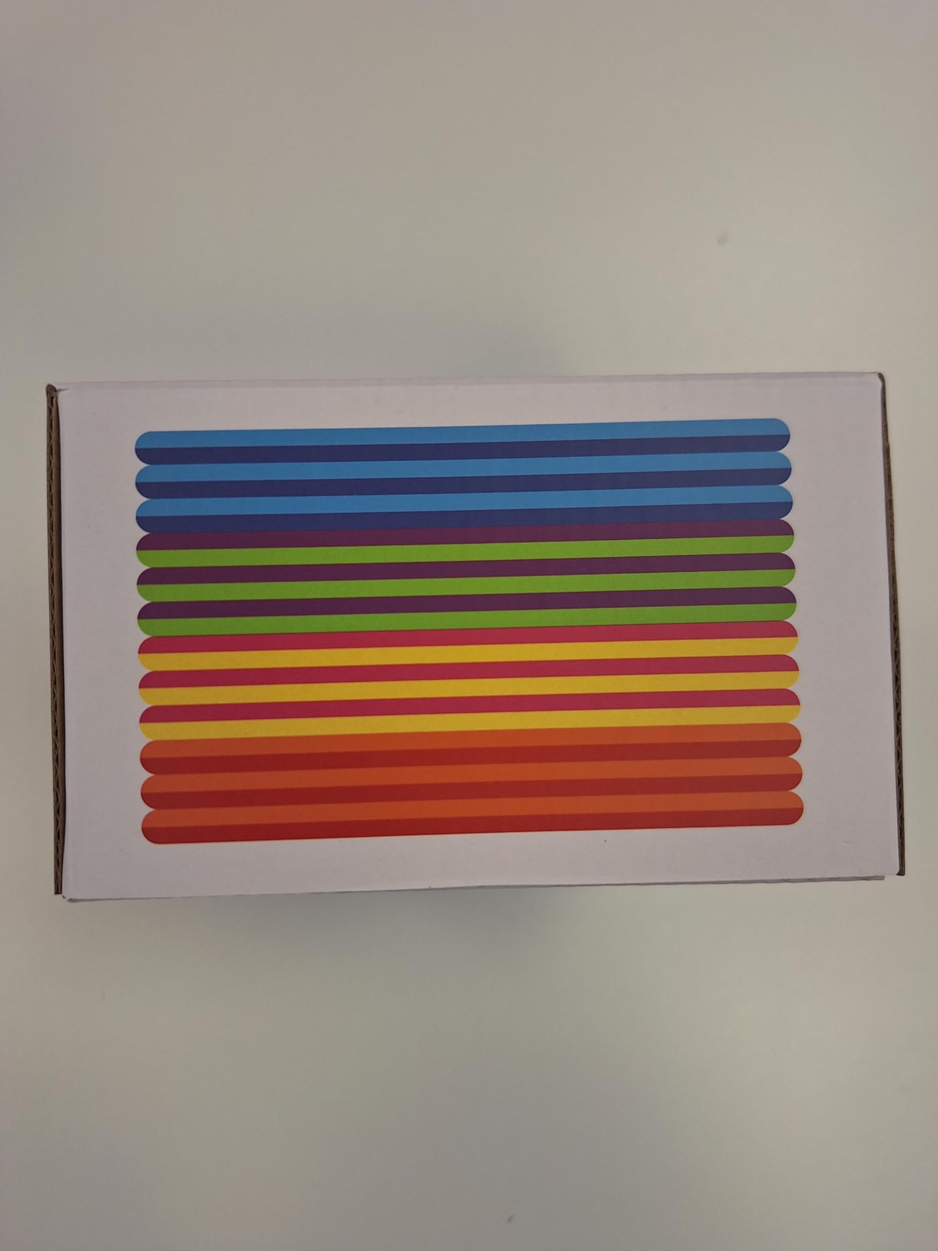 MAGFORMERS 278-08 Magnetisches Konstruktionsspielzeug