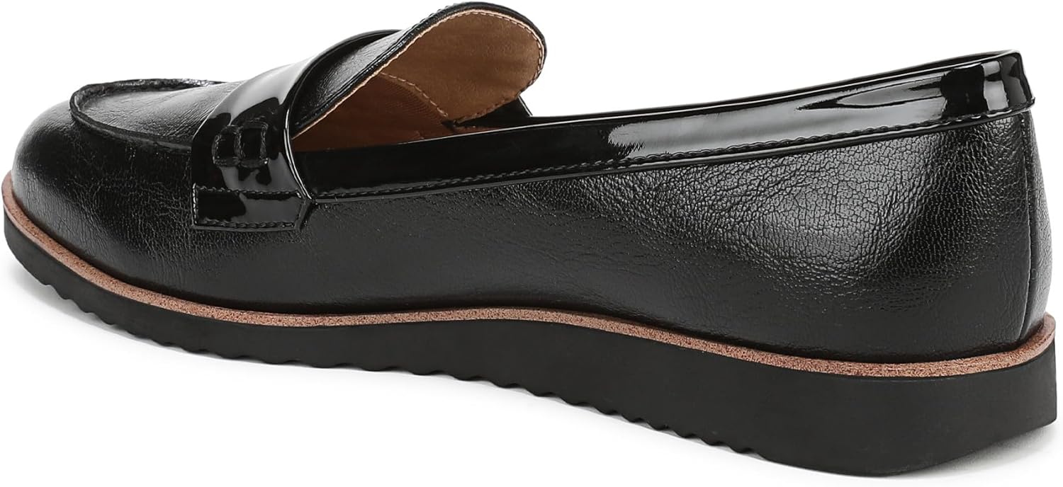 LifeStride Women's Zee Loafer - Image 9