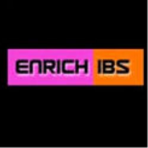 Decision Making Puzzle Game