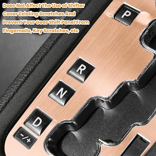 Vista 62 de Cubierta interior, engranaje marco de terminación de aluminio, accesorios para Jeep Wrangler 2011 2012 2013 2014 2015 2016 2017 E-cowlboy, Rojo