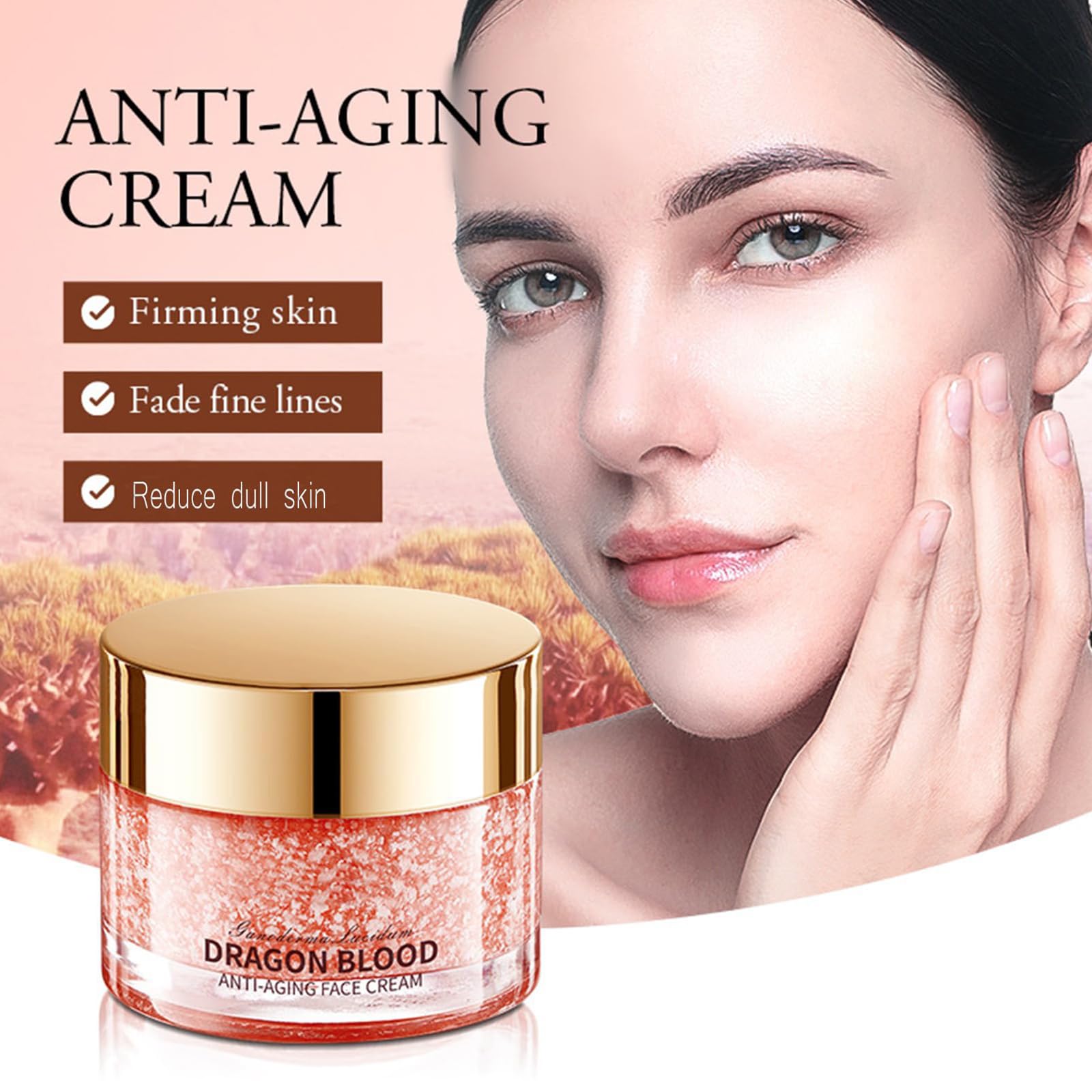 Amazon.com: Dragon Blood Cream,Retinol Placenta Dragon Blood Cream