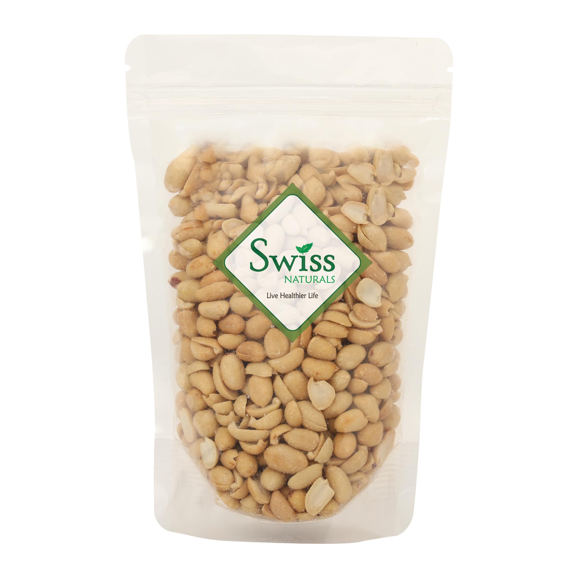 See full amazon price history chart for Swiss Naturals Roasted Salted Peanuts | Crunchy Healthy Snacks | Ready to eat | 400g Swiss Naturals Roasted Salted Peanuts | Crunchy Healthy Snacks | Ready to eat | 400g (B0CYX896TZ) Amazon Price History, Amazon Price Tracker