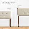 Product Photo 7
