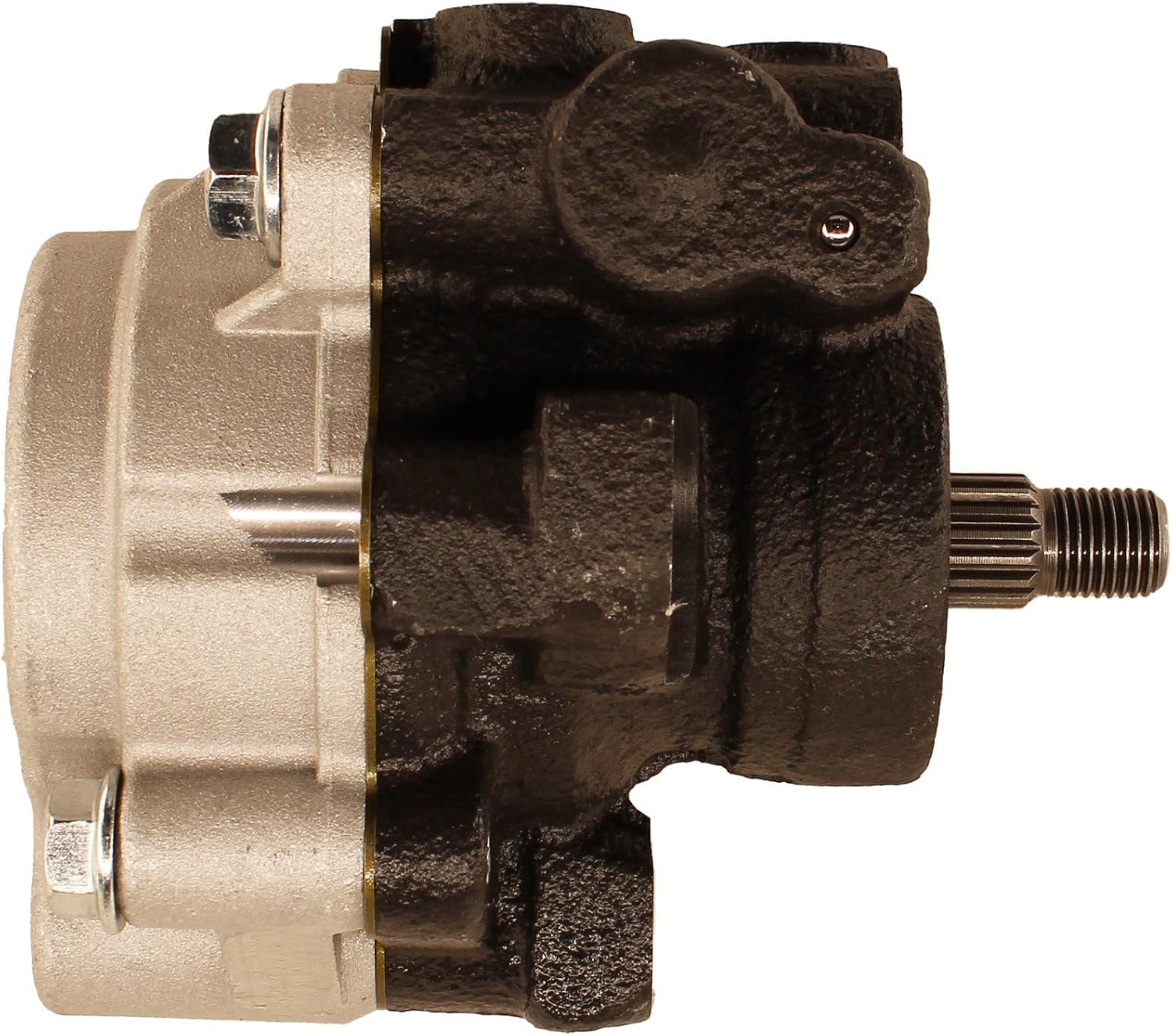 Lares 14246 - New Power Steering Pump