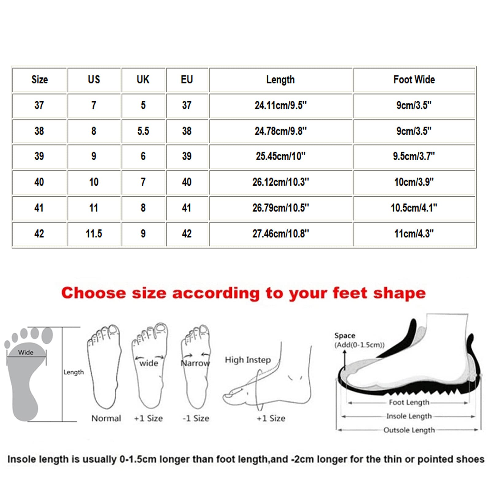 Chanclas de mujer punta abierta mar – Chanclas de verano de plástico
