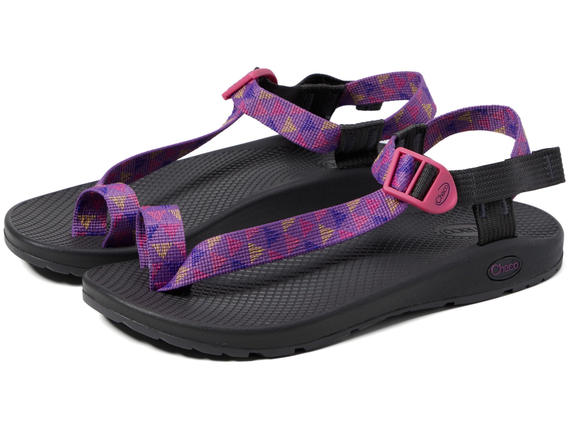 Chaco Women's Zx/2 Cloud Outdoor Sandals