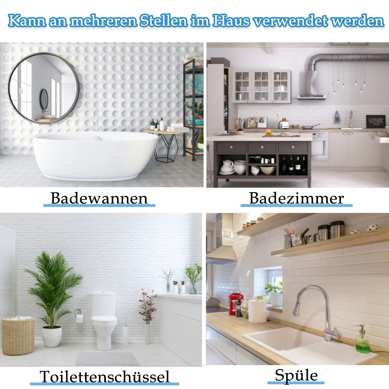 Isolatietape zwart 50 mm x 20 m, pvc elektrische tape voor