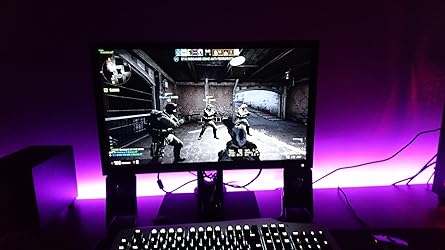 Immagine del cliente