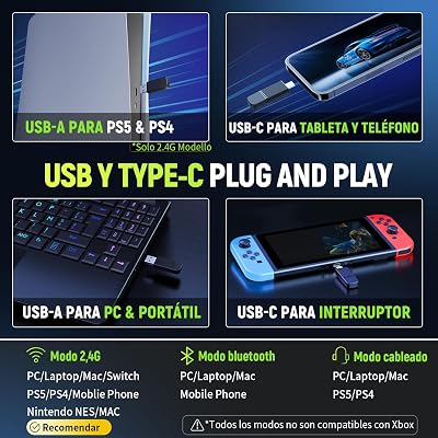 Vue 6