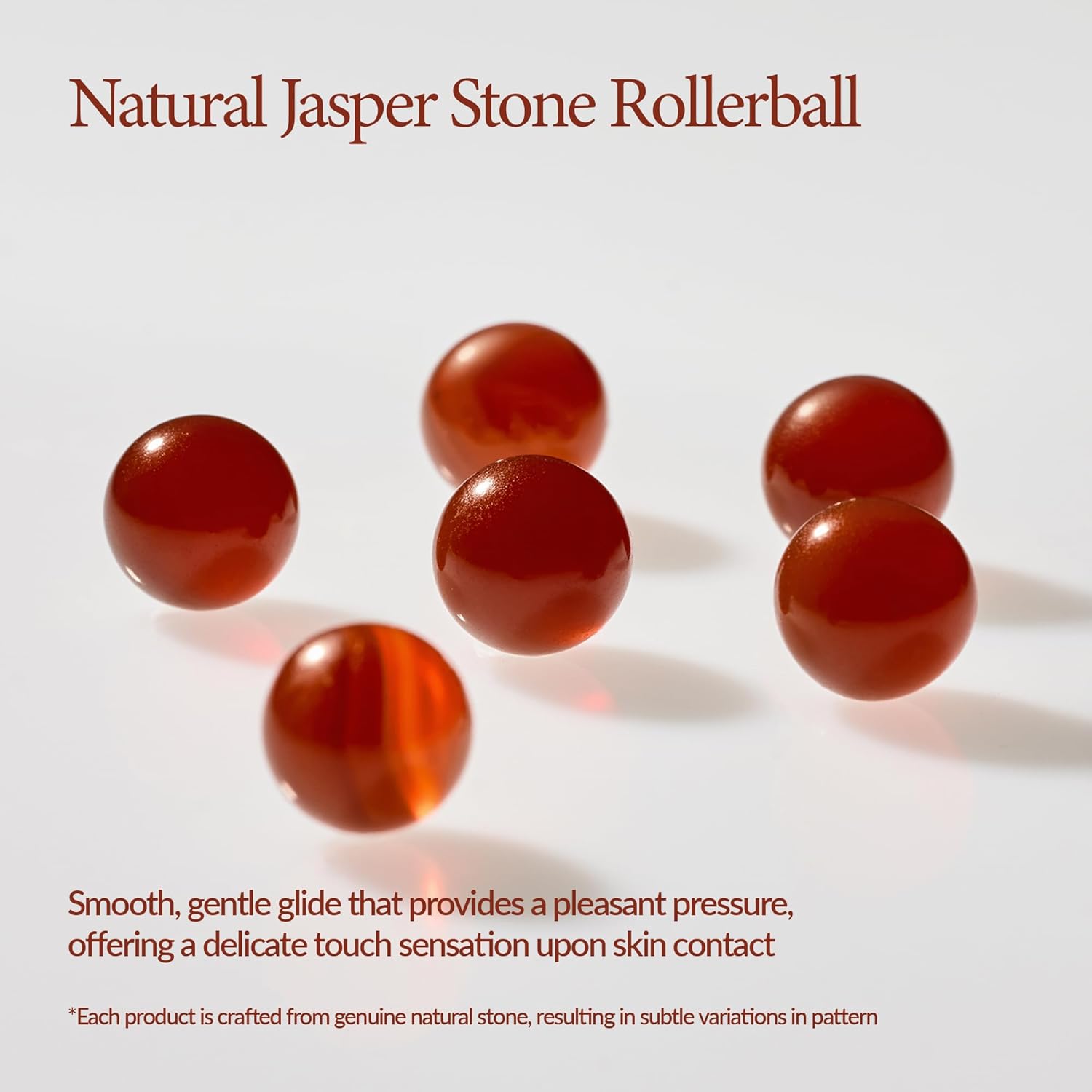 Sonc Botanical Aroma Oil Roll‑On 003 Dream Dive | Nighttime Aromatherapy + Wellness Ritual | Calming Roll On for Sleep, Relaxation & Self‑Care - Image 6