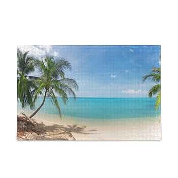 美ら海ハワイページ おすそ分けファイル Amazon.co.jp: MAKIKU 1000ピース ジグソーパズル ハワイ 海