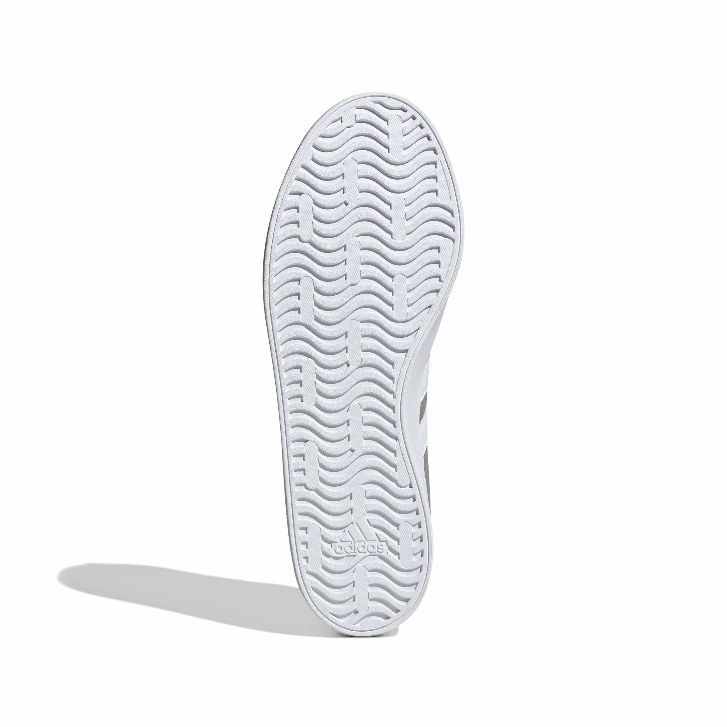 adidas Men's Zapatilla VL Court 3.0 — view 665