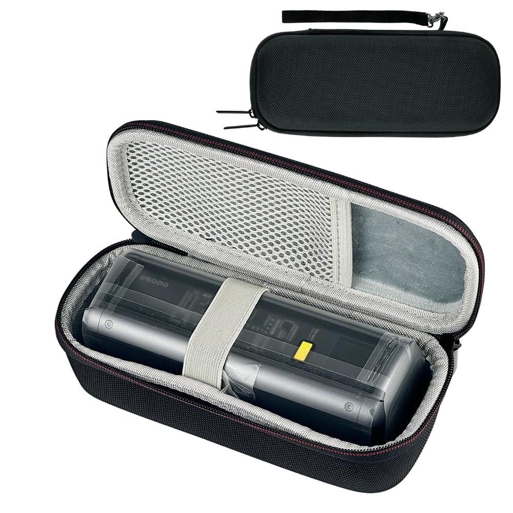 Amazon.co.jp: For Xiaomi 212W HyperCharge Power Bank