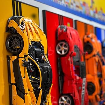 ルヴィ5点セット【りんページ】 42072_alt2.jpg?fit=crop&