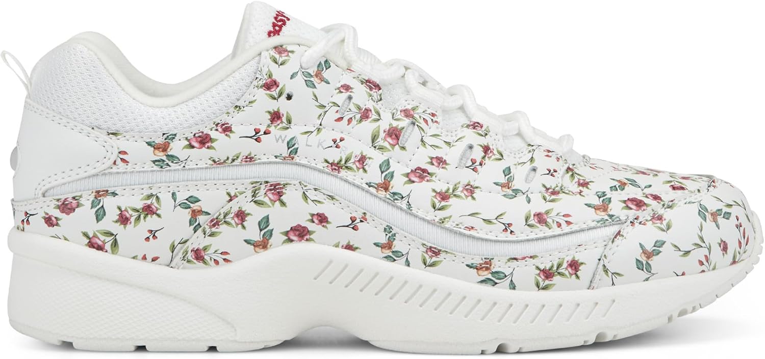 Easy Spirit Romy Women's Walking image 5