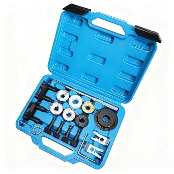 Compatible With A3 A4 A5 A6 For Q5 For TT For Quattro 2006-2018 DPTOOL EA888 1.8 2.0 TSi TFSi BYT