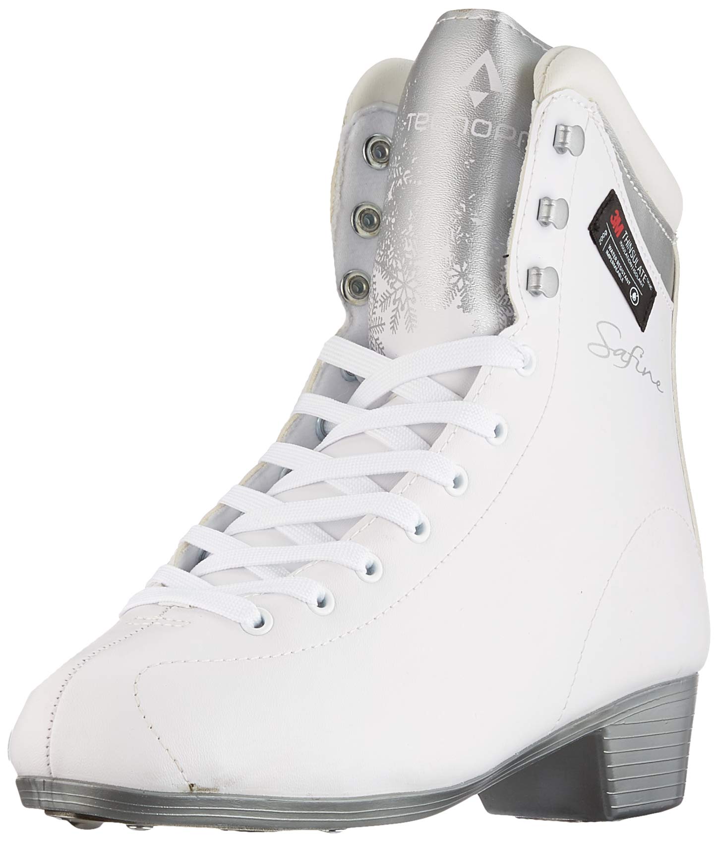 Nuevo Zapatillas Hockey Hierba Ninos | Compra Online a Precios Super Baratos