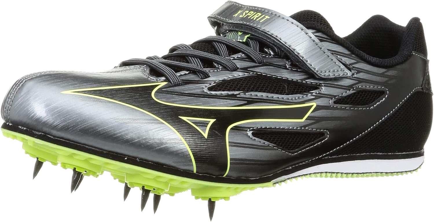 ネオリカ ギャル 豹柄 リカちゃん キーホルダー ネイルシール 平成