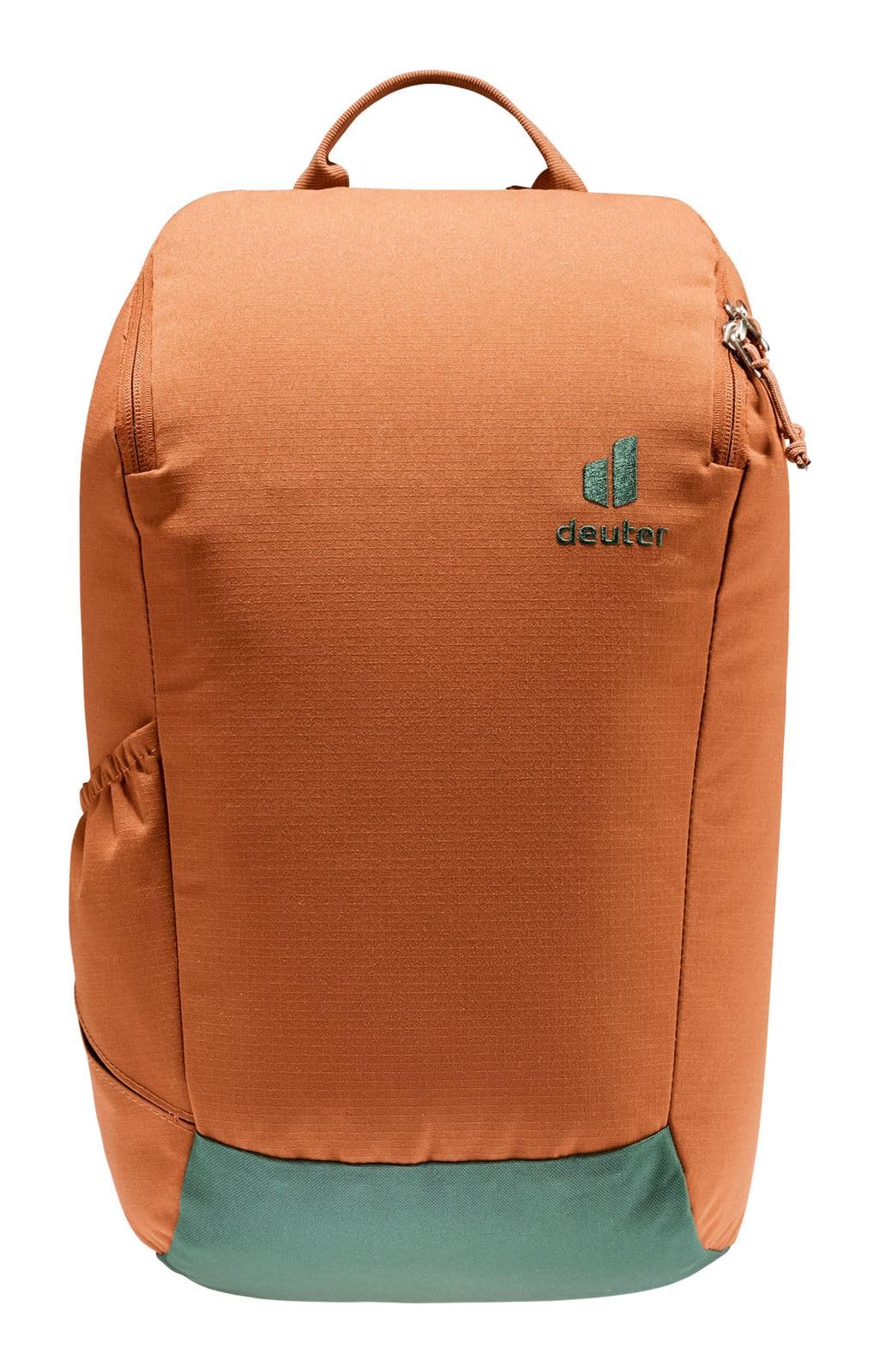 Deuter Deuter StepOut Sırt Çantası Üniseks Yetişkin