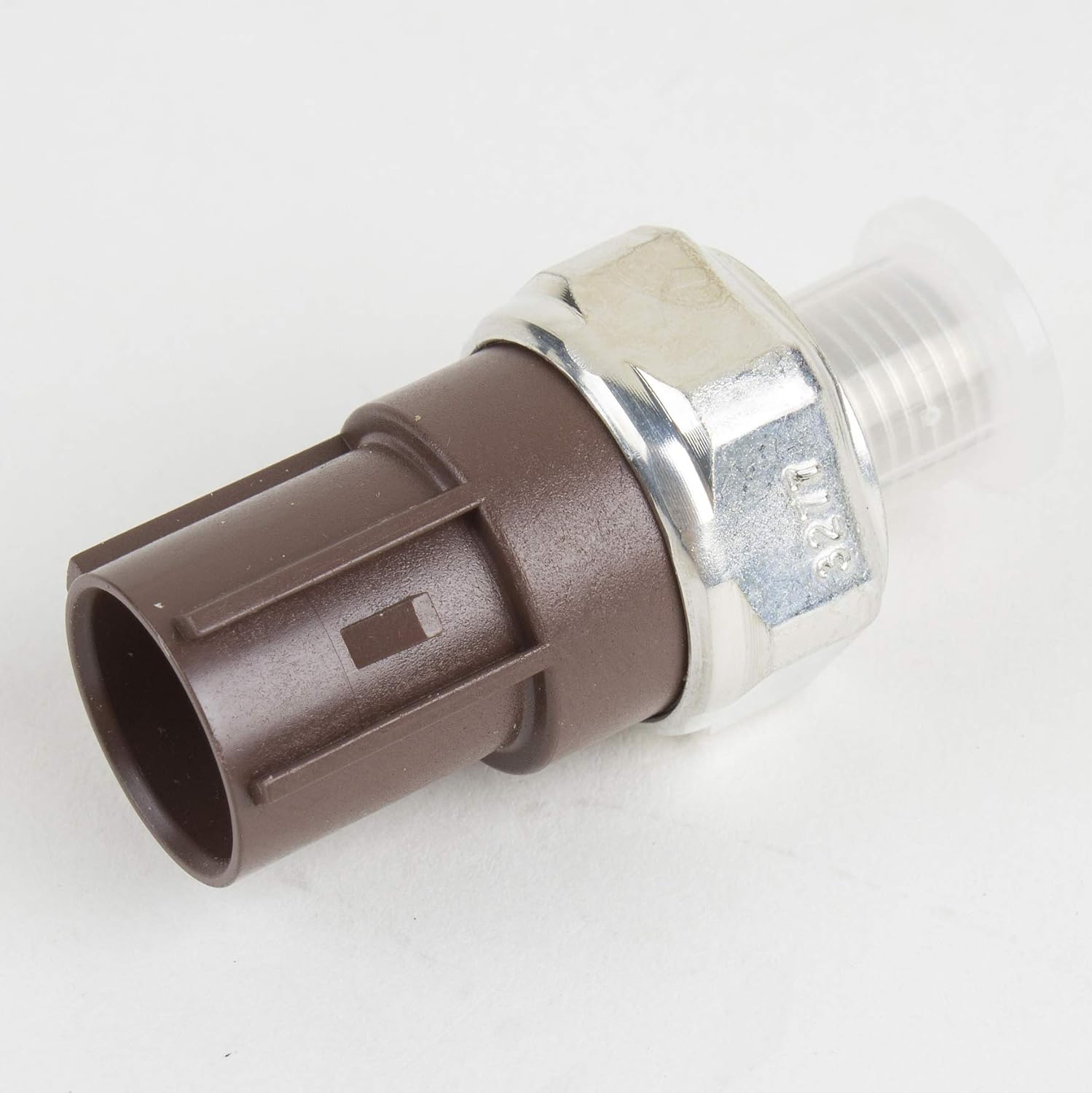 Genuine Honda 37250-PCX-A02 Valve Timing Oilpressure Switch Assembly
