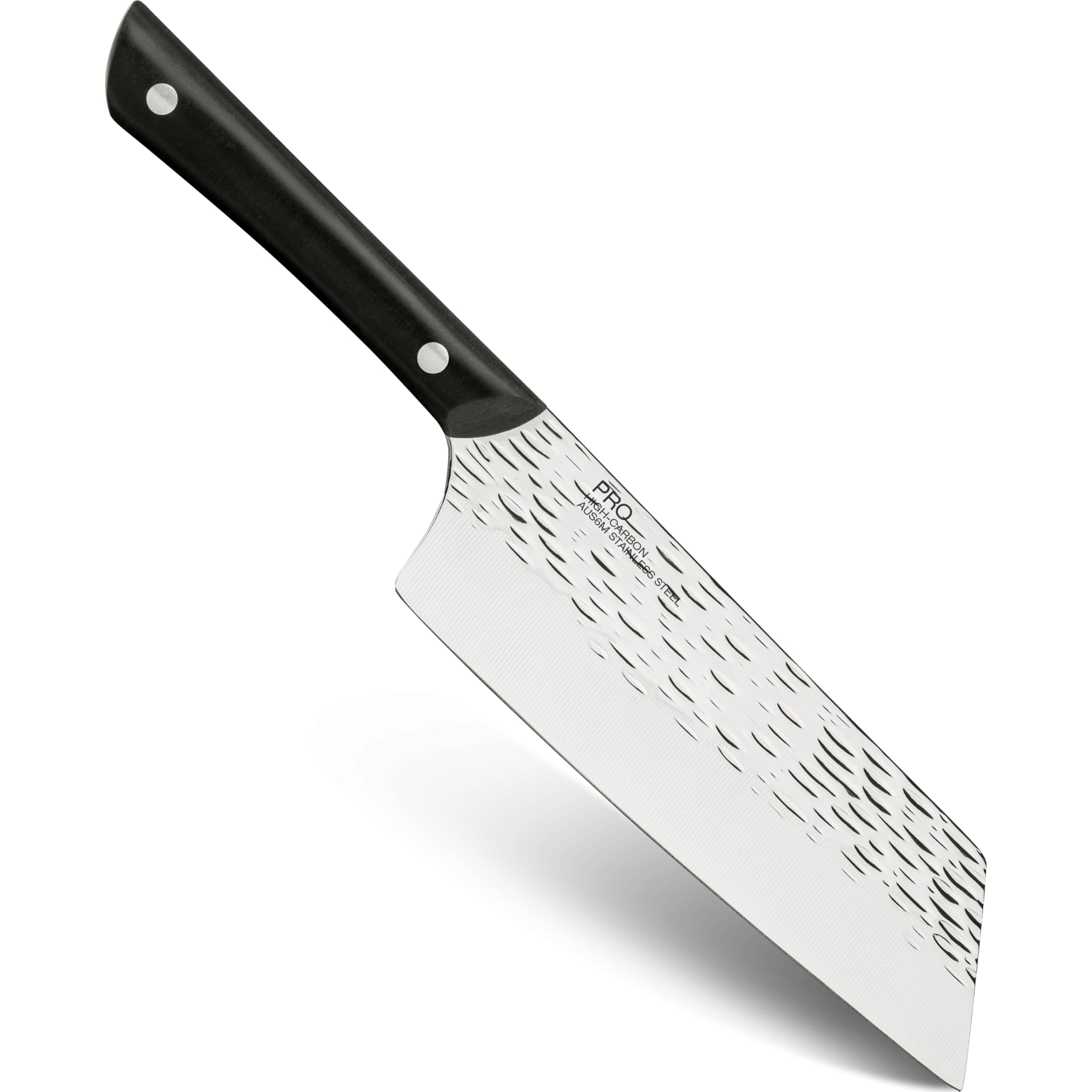 Amazon.com: Kai PRO 7