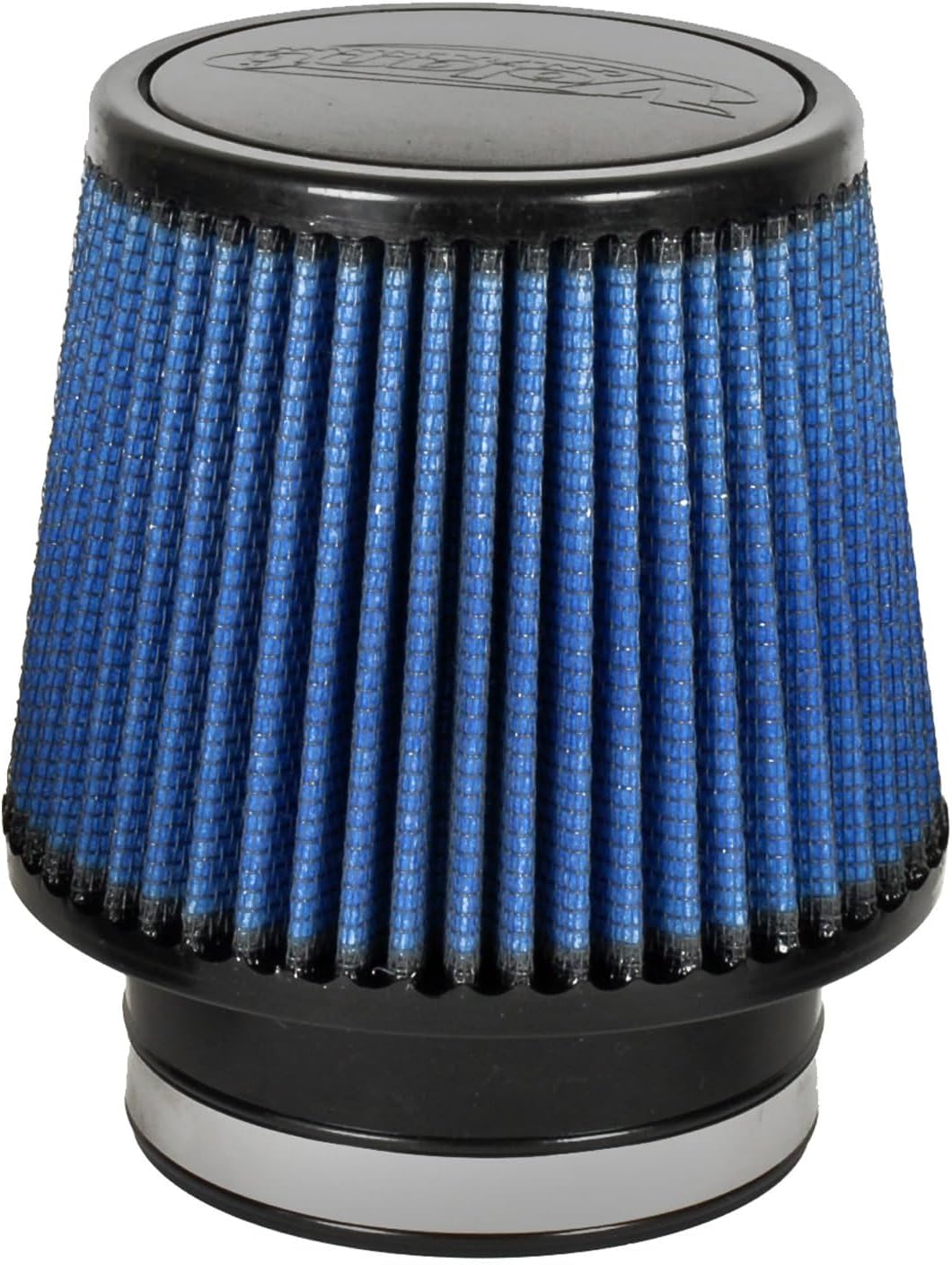 Volant 5143 Pro 5 Gas Air Filter
