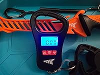 Review Image by Mr. Know-it-Some Mr. Know-it-Some