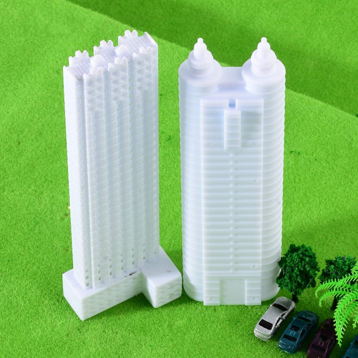 Cool Model - een architectuurmodel voor OutSystems | Edwin Muijen