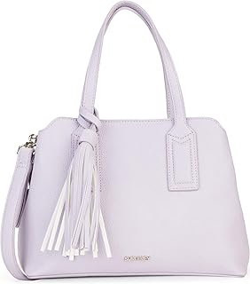 12273 - Borsa da donna Patsy