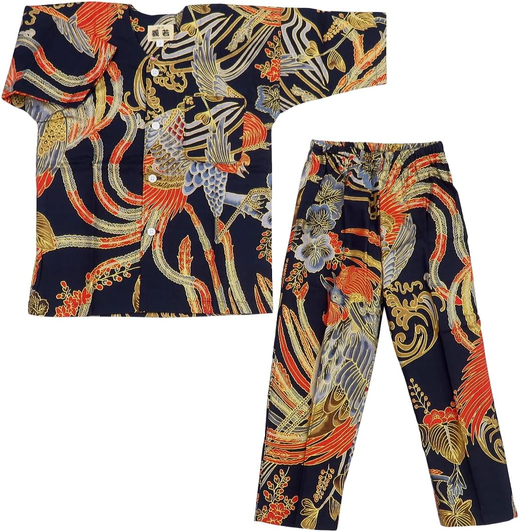 楽天市場】のれん 「ひょうたん結び」 刷毛染のれん 万葉舎 ロング丈