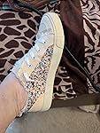 Review Image by FosterKatMom FosterKatMom