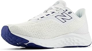 حذاء رياضي اريشي للرجال من نيو بالانس