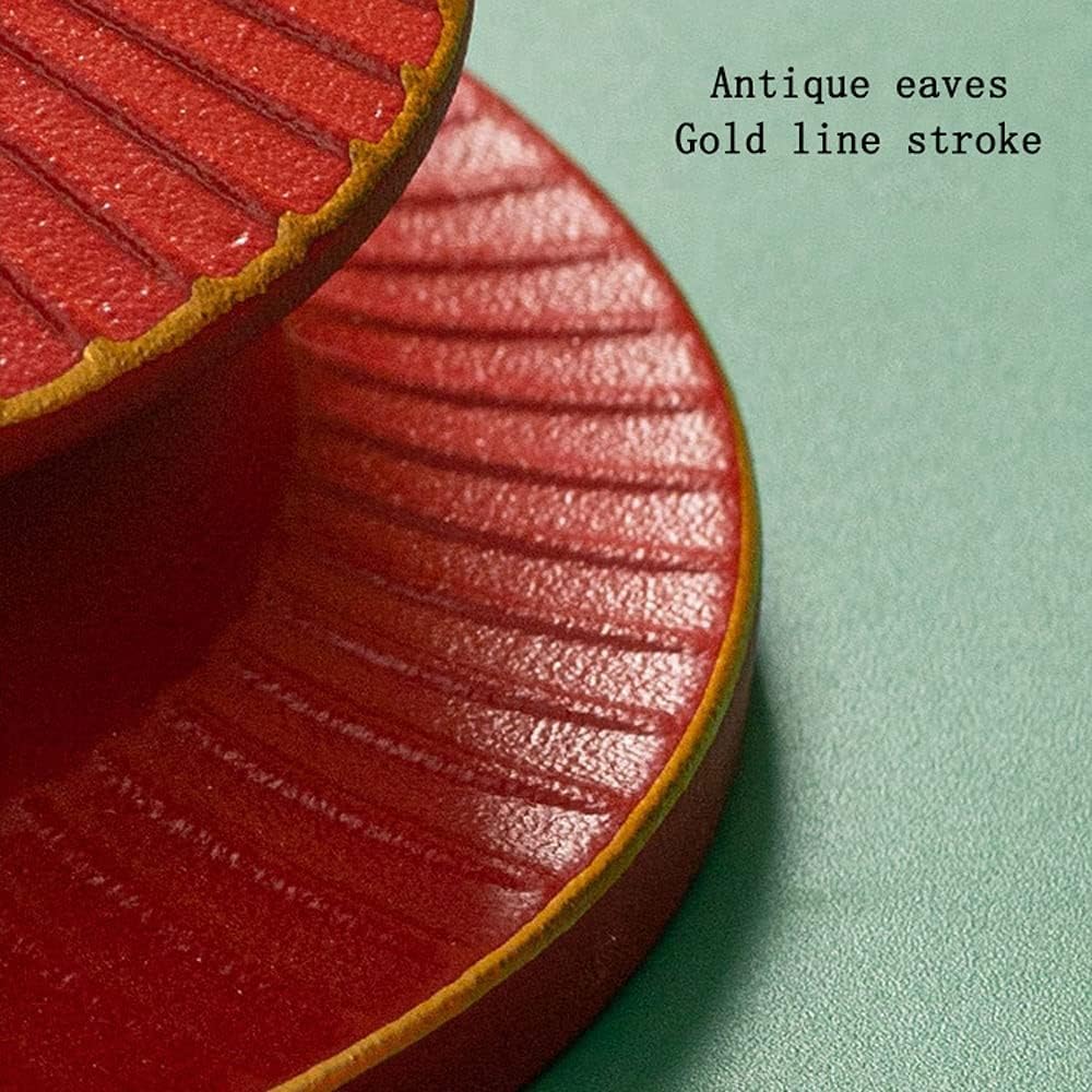 前面愛称幕 ヘッドマーク テールマークJR 瀬戸 さくら 出雲 前面愛称幕