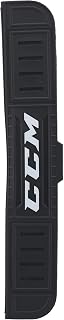 CCM Hockey SpeedBlade XS Steel Runner Carrying Case for Skate Blades