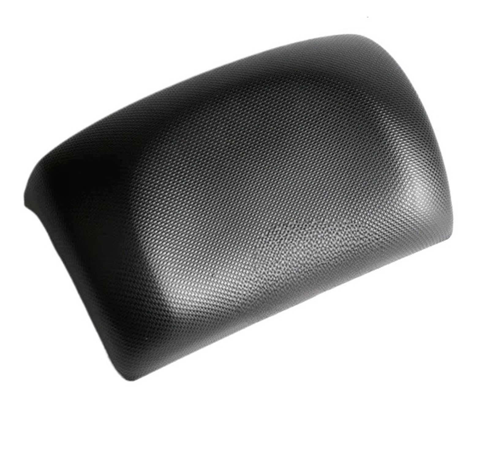 Moto Schienale Bauletto Per SHAD SH29 SH33 SH34 SH39 SH40 SH45 SH47 SH48 Bauletto posteriore per passeggero per motocicletta Cuscino posteriore Schienale Accessori