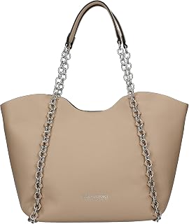 Amazon.it: ERMANNO SCERVINO - Borse a mano e a spalla: Scarpe e borse
