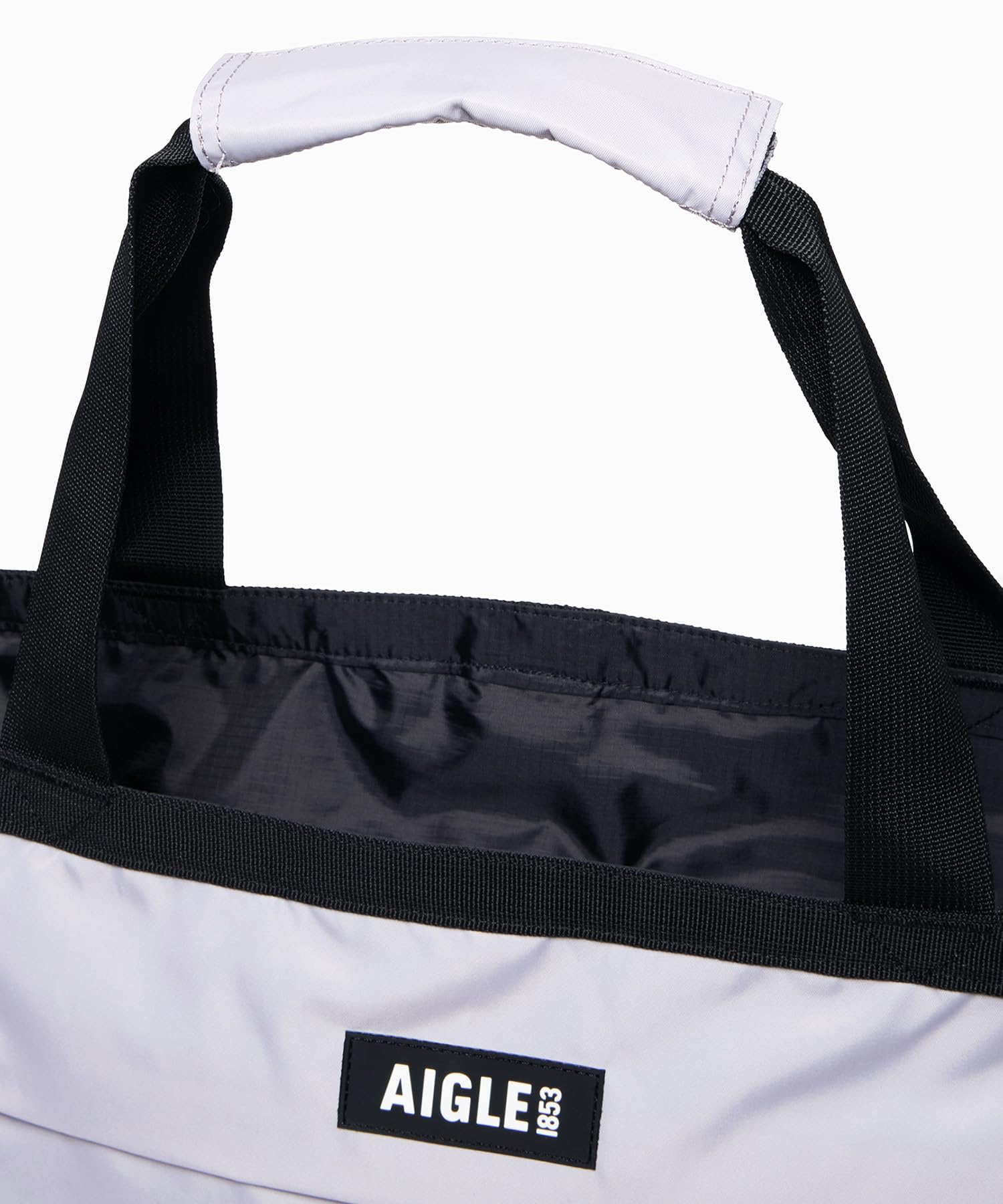 Takuuu様用 サイクル野郎 13冊　ディスカバリ　マニュアル　エーグルバッグ Amazon.co.jp: AIGLE: バッグ