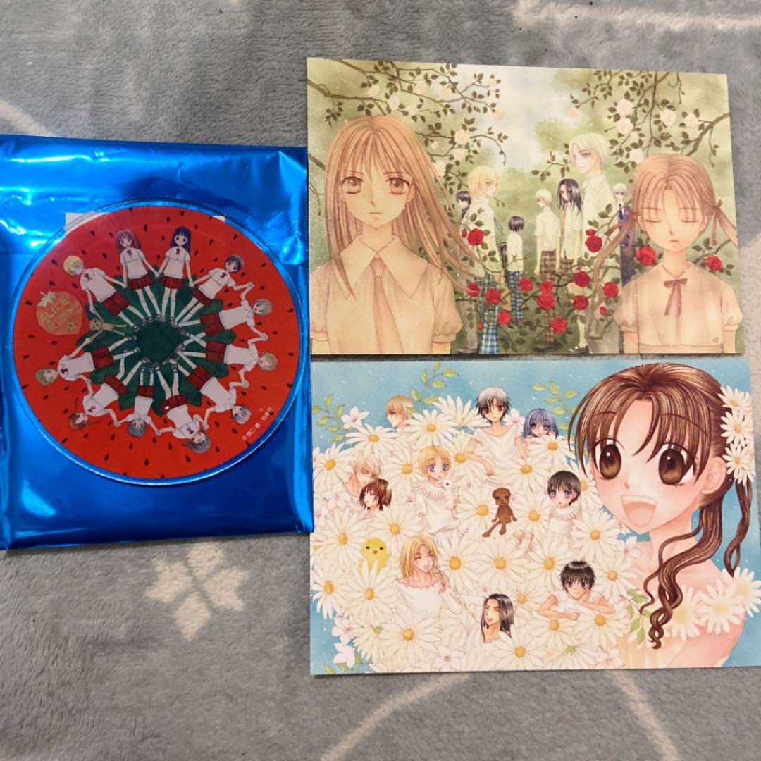 学園アリス 乃木流架 カード 学園アリス 乃木流架 カード