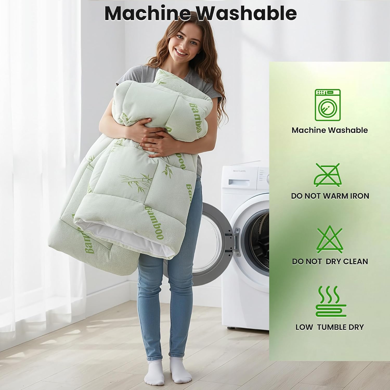 https://m.media-amazon.com/images/I/71F4C9A8PiL._AC_SL1500_.jpg