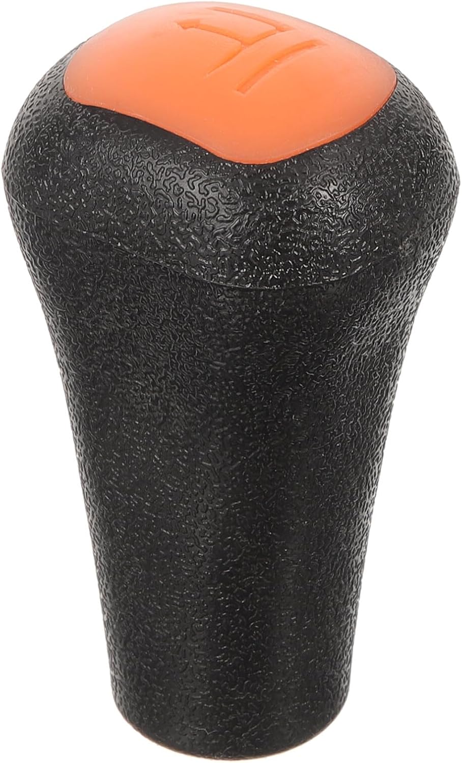 SOLUSTRE Forklift Handle Knob Replaceable Lever Knob