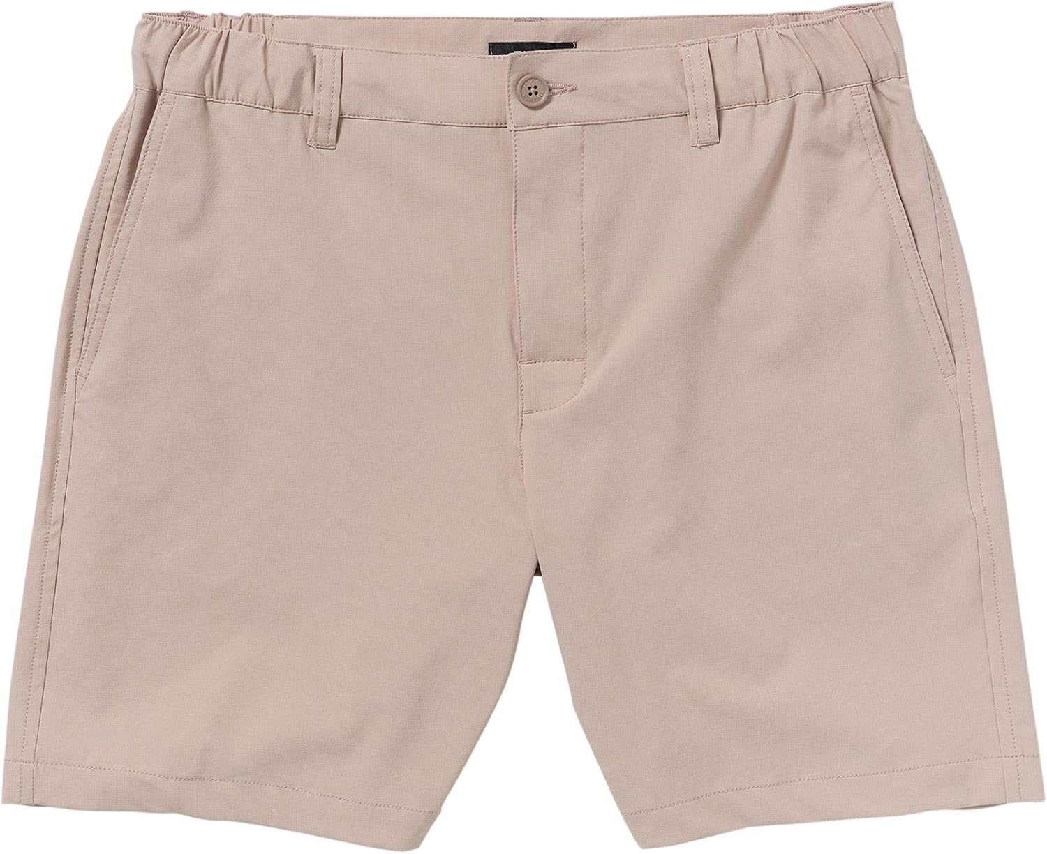 RVCA Men's All Time Roads