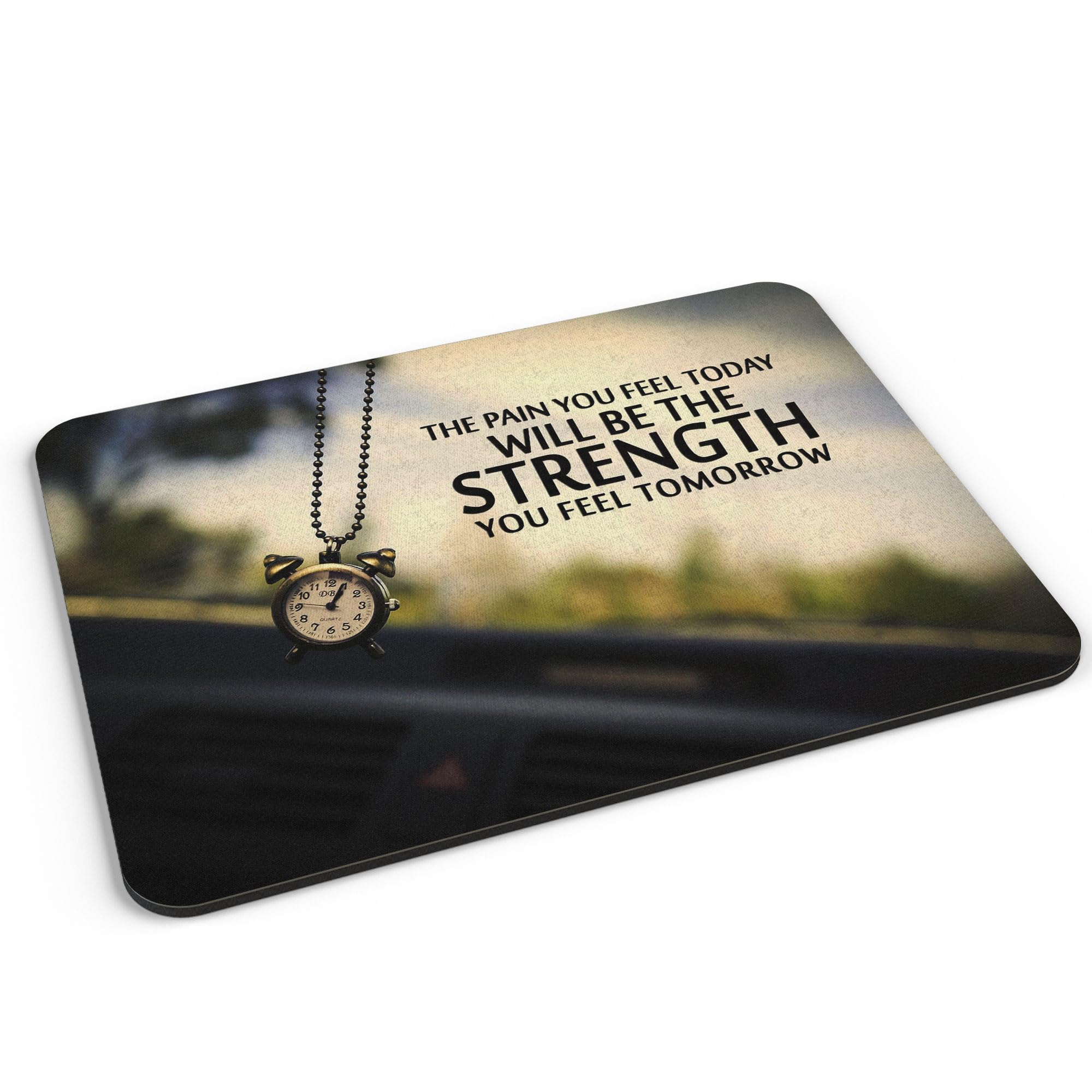 See full amazon price history chart for Bluezi The Pain You Feel Mousepad for Laptop/Computer Bluezi The Pain You Feel Mousepad for Laptop/Computer (B0CKTPB6QJ) Amazon Price History, Amazon Price Tracker