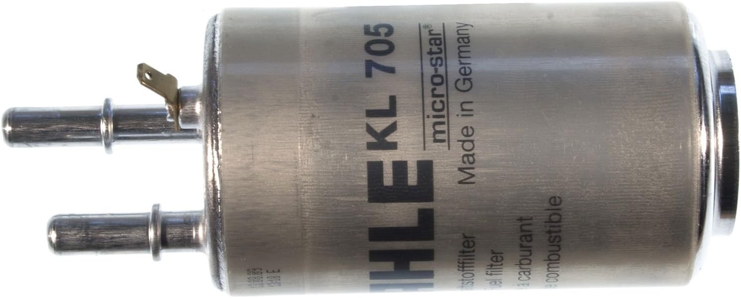 Mahle Fuel Filter - KL705
