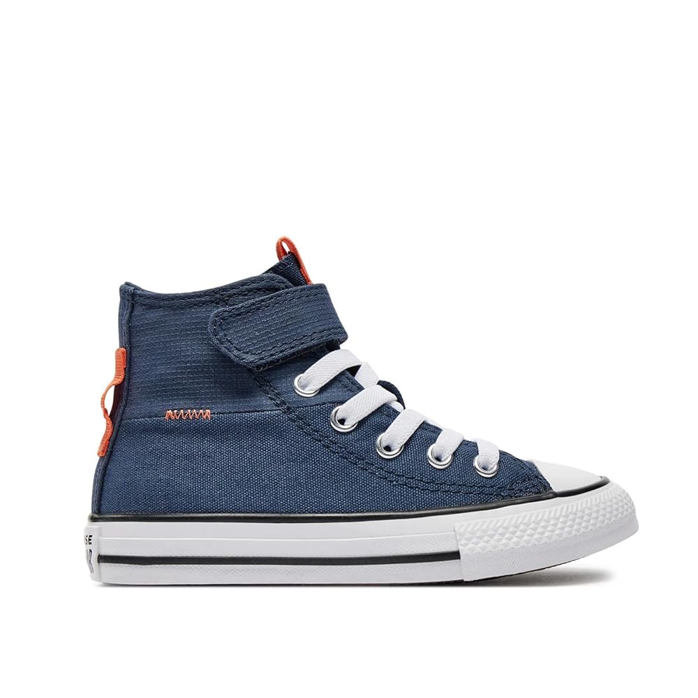 converse bambino