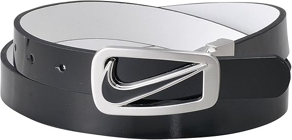 困難 限界 感情の Nike ベルト Hitoshimurakami Jp